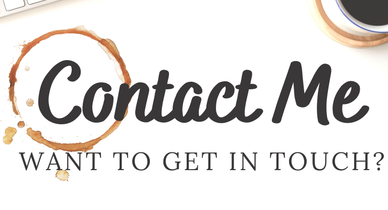 Replace with a picture of your choosing